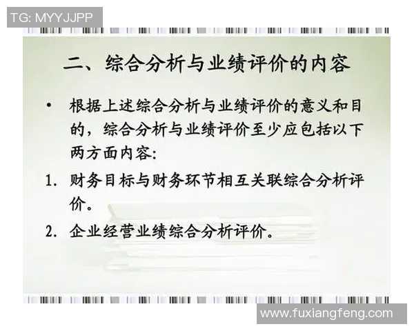 北京乒乓球队在挑战赛中的技术表现分析与点评探讨