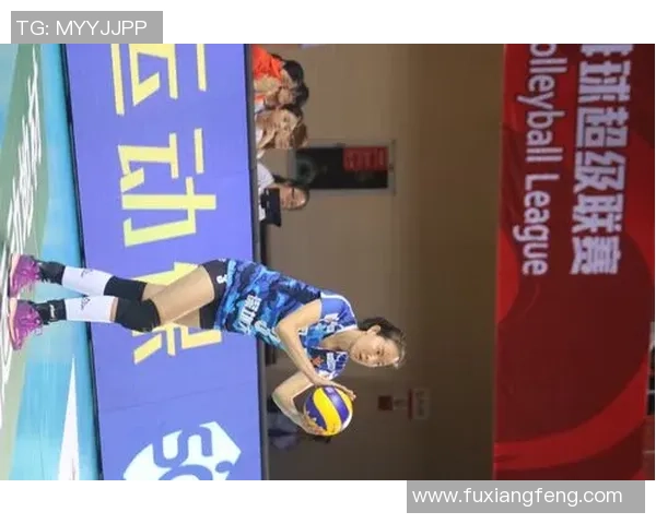 深圳排球队个人能力分析与联赛表现评估