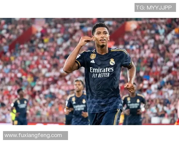 足球明星的身高究竟有多重要是否身高决定了他们的球场表现