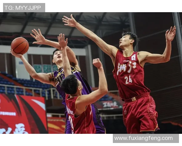 北京篮球队的节奏探秘：从战术布局到球员配合的全面分析